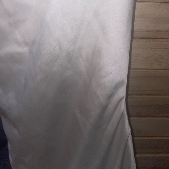 Elleny Dress That’s So Fetch - Picture 2 of 6